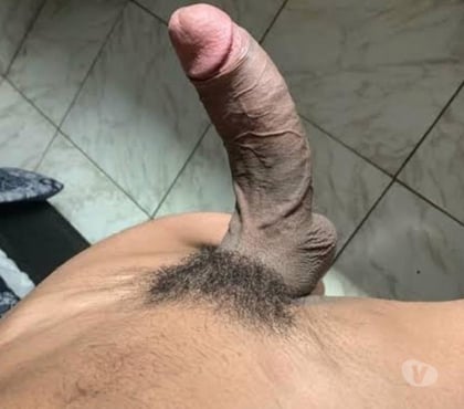 Encontros Casuais Porto Alegre Centro Porto Alegre RS - images_alt_text Procurando um puto pra babar todo meu pau