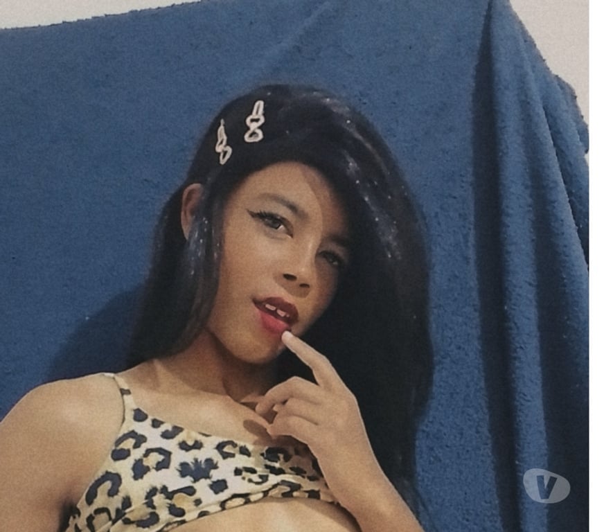 Garotas de programa aguas Lindas de Goias GO - Fotos para Aghata lays19@.