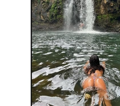 Garotas de programa - Fotos para Sigilo e meu nome do meio