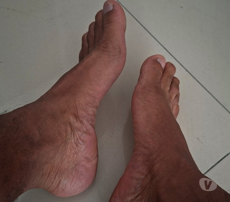 Acompanhantes masculinos Sao Paulo SP Tatuapé - Fotos para David negro Dotado