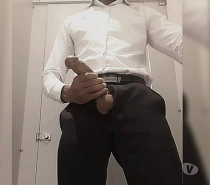 Acompanhantes Masculinos Tatuapé Sao Paulo SP - Fotos para David negro Dotado