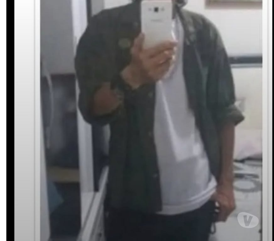 Encontros Casuais Jaboatao dos Guararapes PE - Fotos para Senhor coroa procura uma mulher bi safada algo serio casar