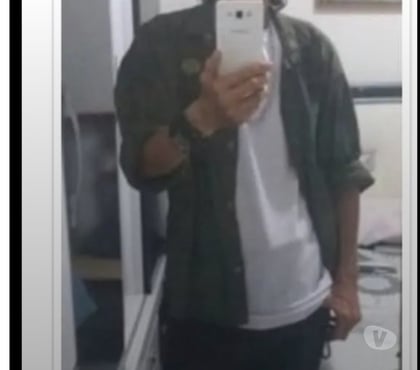 Encontros Casuais - Fotos para Senhor coroa procura uma mulher bi safada algo serio casar