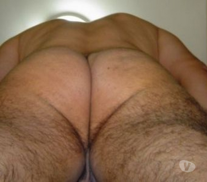 Encontros Casuais Oeste Belo Horizonte MG - Fotos para Passivo para você gozar dentro