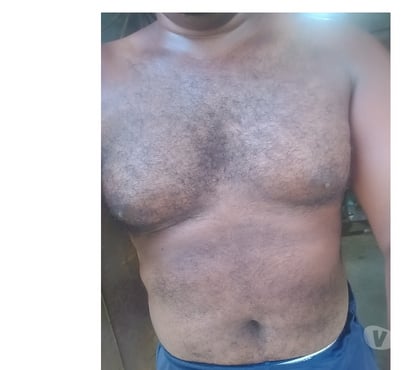 Encontros Casuais - Fotos para Negão procura mulher pra sexo casual B.Roxo