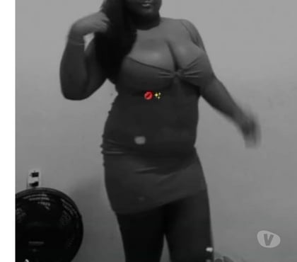 Garotas de programa - Fotos para venha conferir aqui