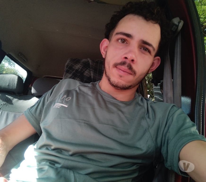 Acompanhantes masculinos Sao Paulo SP Barra Funda - Fotos para Serviço discreto e sigiloso para casados e outros.