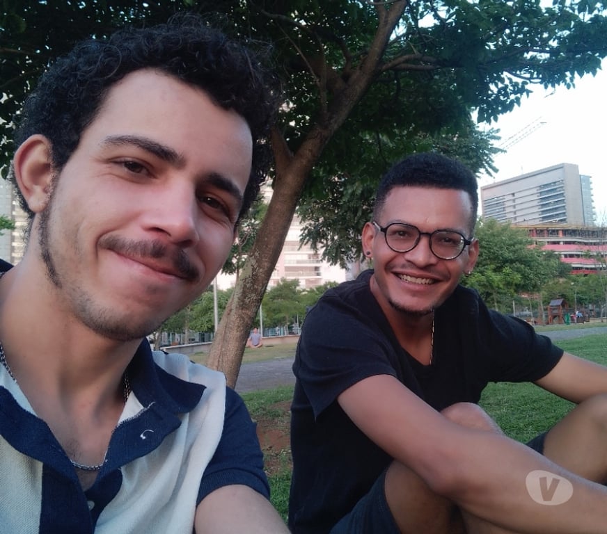 Acompanhantes masculinos Sao Paulo SP Barra Funda - Fotos para Serviço discreto e sigiloso para casados e outros.