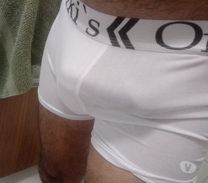 Encontros Sexuais - Fotos para Quarentão pauzudo p mulher ou casal liberal