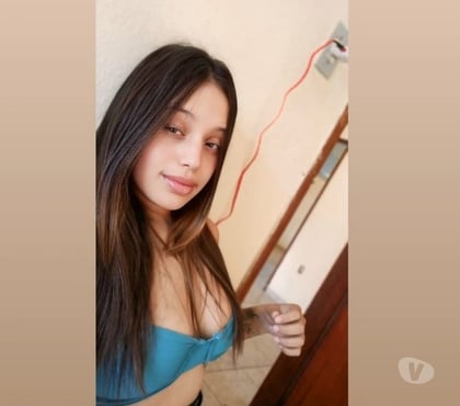 Acompanhantes - Fotos para Moreninha clara