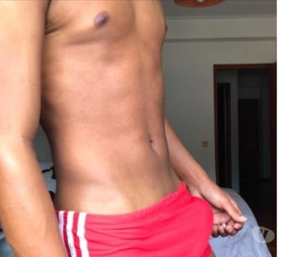 Homem procura Homem Asa Norte Brasilia DF - Fotos para Jovem Ativo em busca de oportunidades