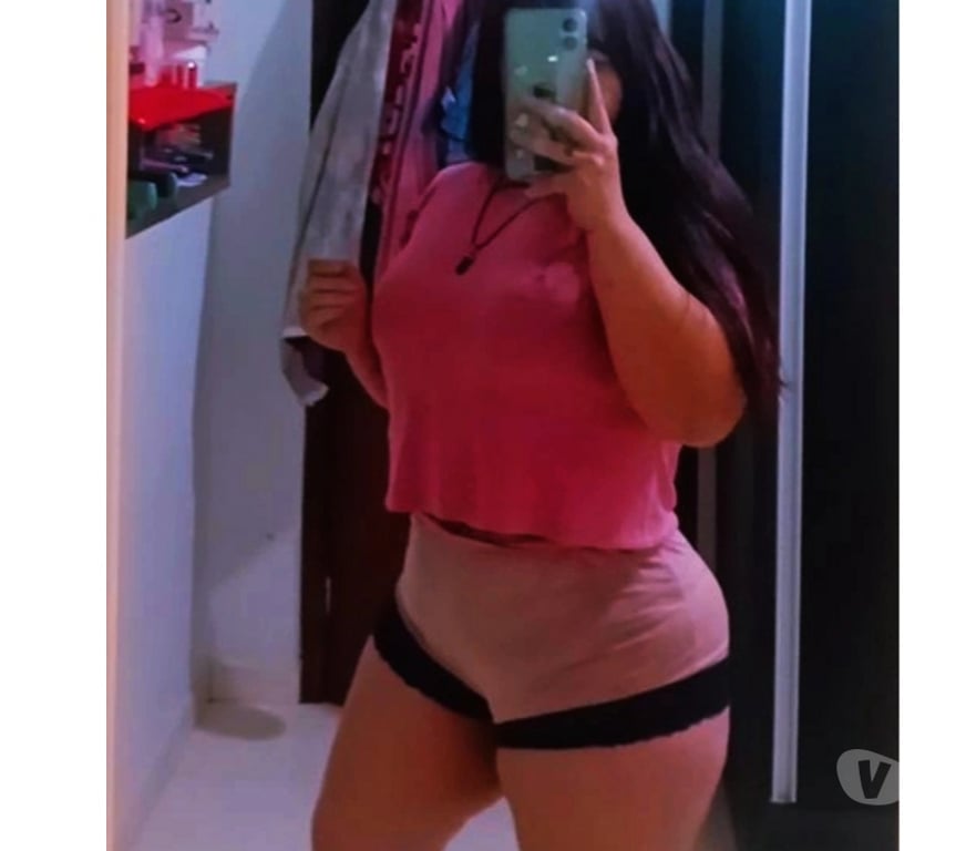 Garotas de programa Fazenda Rio Grande PR - Fotos para Bruninha safada