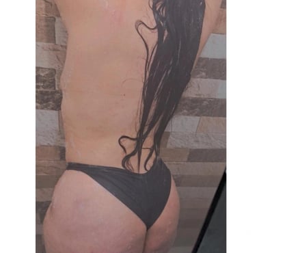 Garotas de programa - Fotos para Bruninha safada