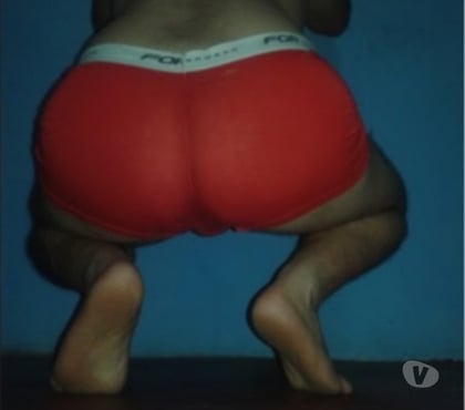 Sexo gay - Fotos para Passivo procura