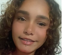 Novinha safadinha