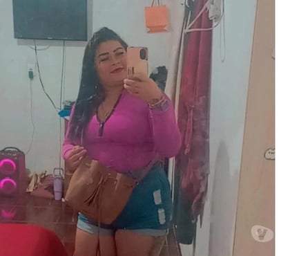 Garotas de programa - Fotos para Venha conhecer o prazer