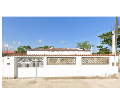 Apartamentos - Casas venda - Fotos para VENDO CASA Ipsep