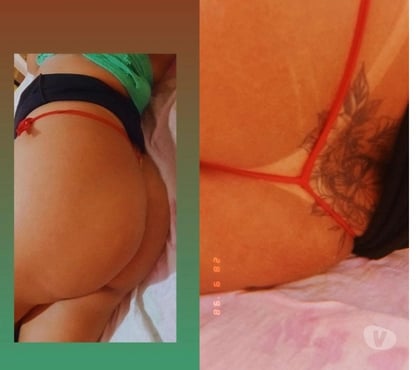 Acompanhantes - Fotos para Acompanhante de luxo