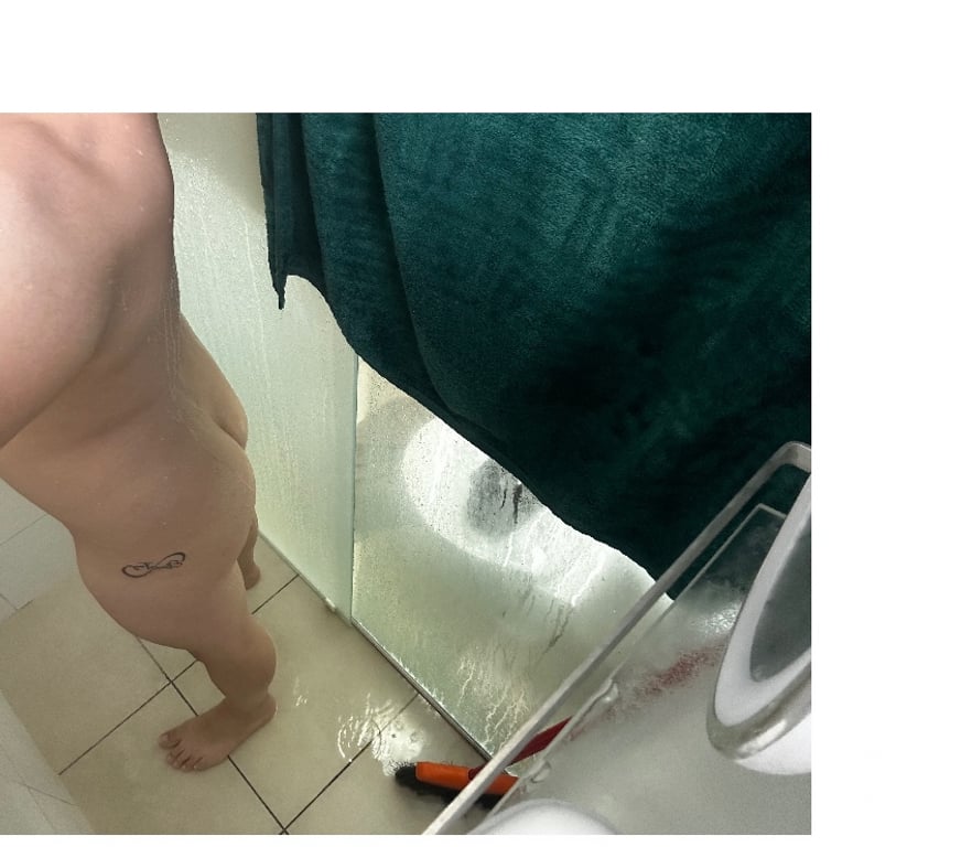 Homem procura Homem Curitiba PR Cajuru, Curitiba - Fotos para Puta de macho casado