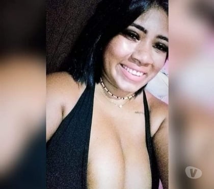 Garotas de programa - Fotos para Morena Gordinha