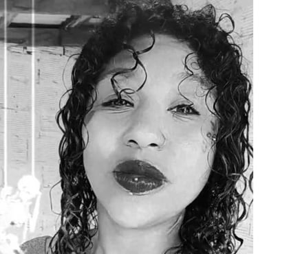 Acompanhantes - Fotos para Venha ser feliz 💗