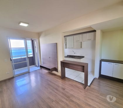 Apartamentos a venda - images_alt_text Apartamento a venda no Solar Alta Vista 3 quartos 1 suite