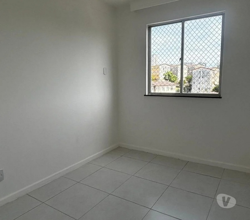 Apartamentos a venda Salvador BA Passo - Fotos para Venda Apartamento 3 quartos Cond. Jardim Europa -Pernambues