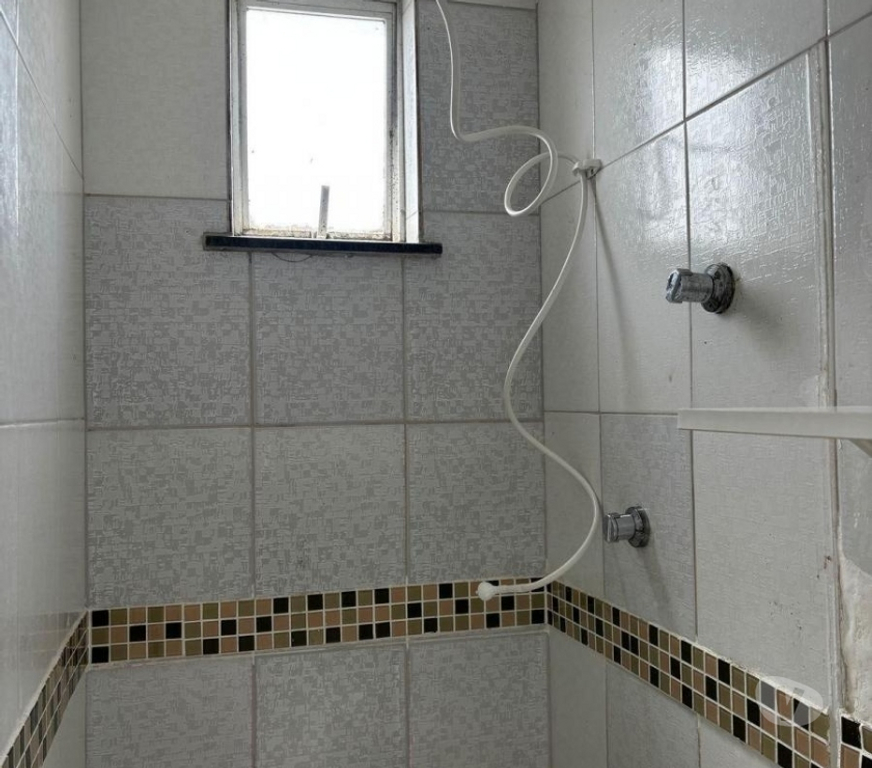 Apartamentos a venda Salvador BA Passo - Fotos para Venda Apartamento 3 quartos Cond. Jardim Europa -Pernambues