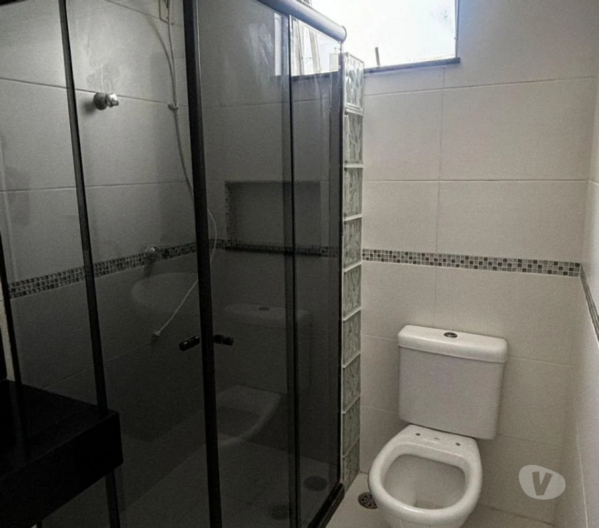 Apartamentos a venda Salvador BA Passo - Fotos para Venda Apartamento 3 quartos Cond. Jardim Europa -Pernambues