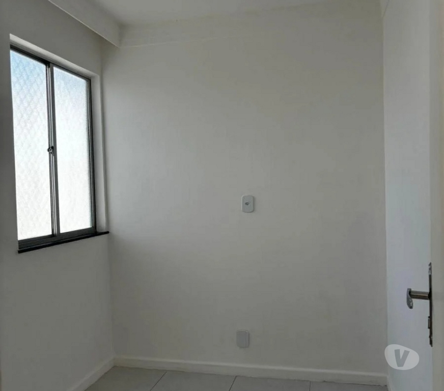 Apartamentos a venda Salvador BA Passo - Fotos para Venda Apartamento 3 quartos Cond. Jardim Europa -Pernambues