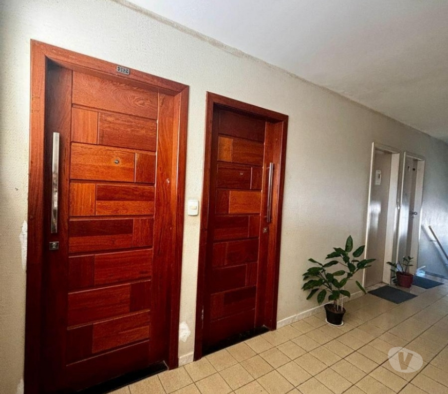 Apartamentos a venda Salvador BA Passo - Fotos para Venda Apartamento 3 quartos Cond. Jardim Europa -Pernambues