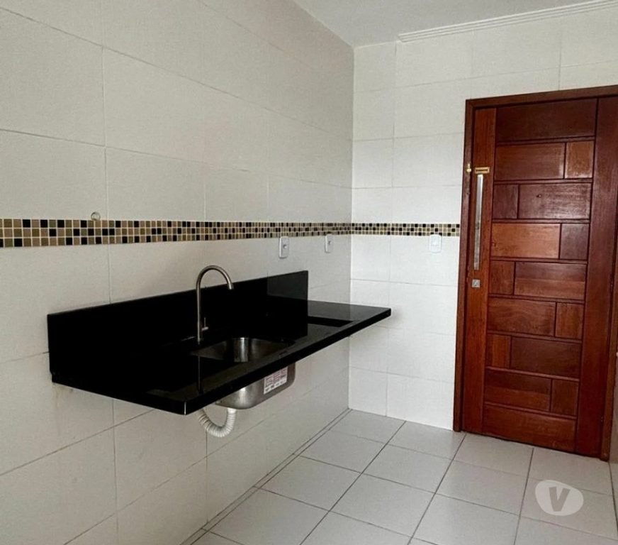 Apartamentos a venda Salvador BA Passo - Fotos para Venda Apartamento 3 quartos Cond. Jardim Europa -Pernambues