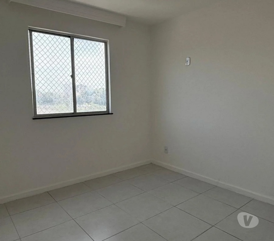 Apartamentos a venda Salvador BA Passo - Fotos para Venda Apartamento 3 quartos Cond. Jardim Europa -Pernambues