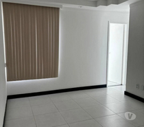 Venda Apartamento 3 quartos Cond. Jardim Europa -Pernambues