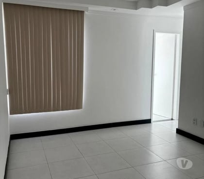 Apartamentos a venda Passo Salvador BA - Fotos para Venda Apartamento 3 quartos Cond. Jardim Europa -Pernambues