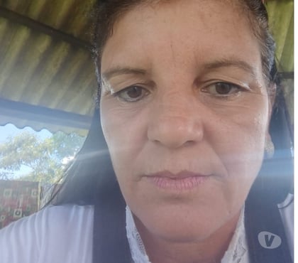 Acompanhantes - Fotos para Italiana boa de cama