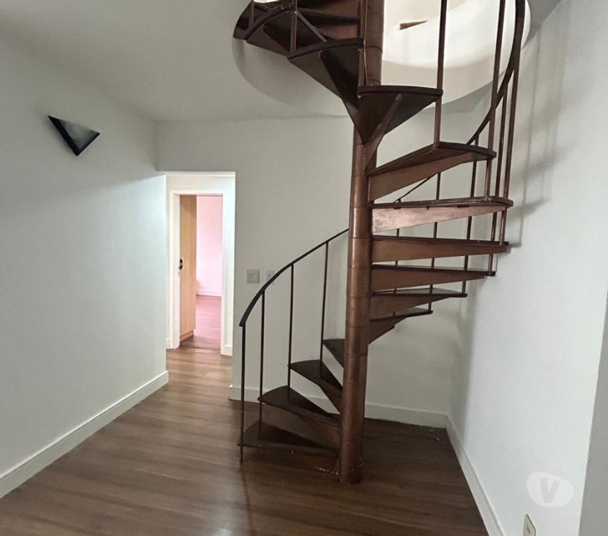 Apartamentos a venda Rio de Janeiro RJ Tijuca - Fotos para Cobertura Duplex Grajaú