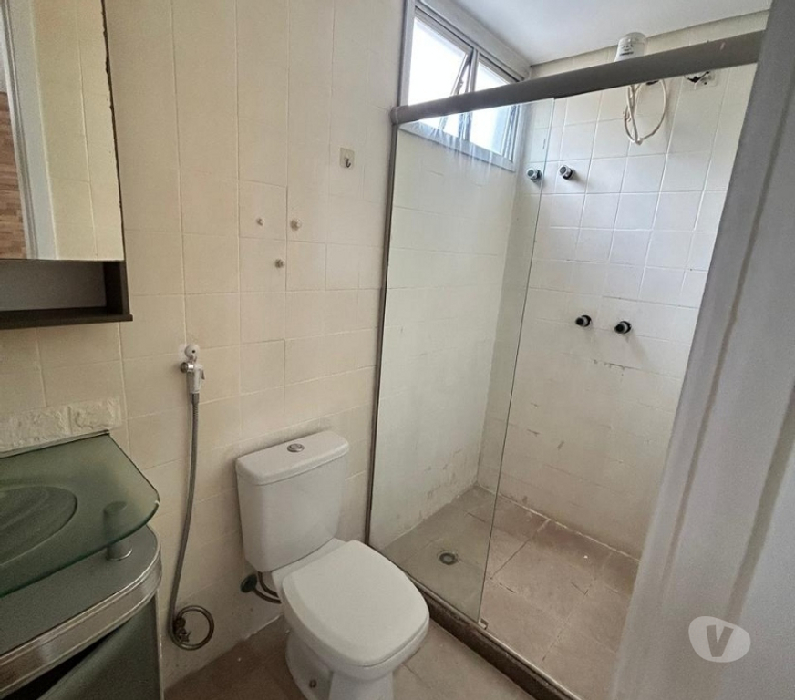 Apartamentos a venda Rio de Janeiro RJ Tijuca - Fotos para Cobertura Duplex Grajaú