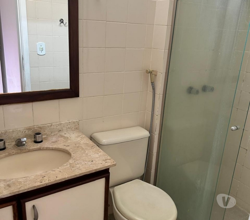 Apartamentos a venda Rio de Janeiro RJ Tijuca - Fotos para Cobertura Duplex Grajaú