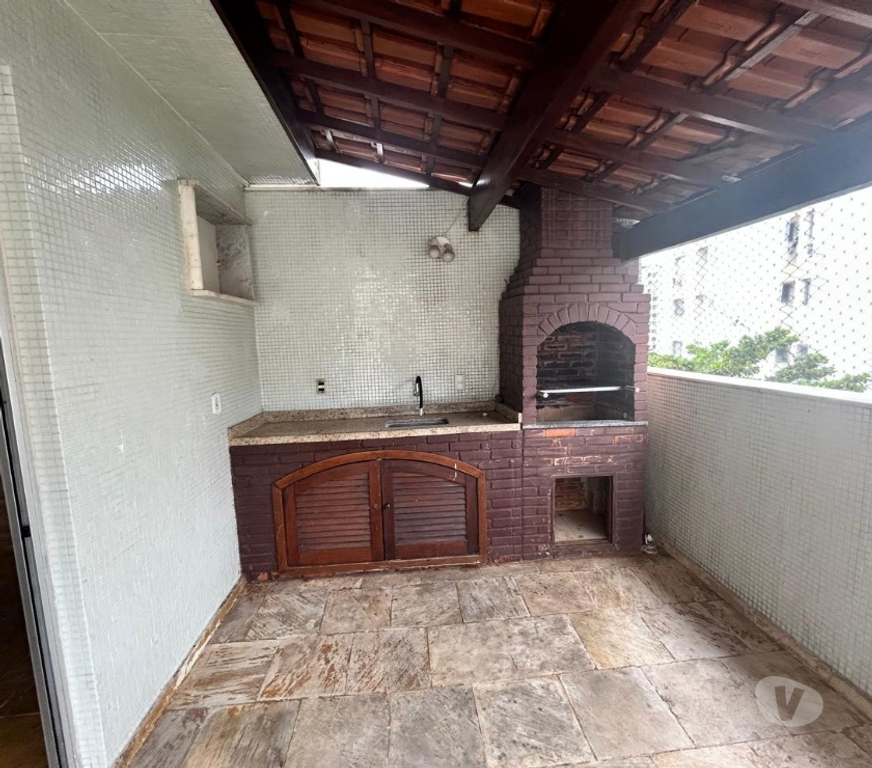 Apartamentos a venda Rio de Janeiro RJ Tijuca - Fotos para Cobertura Duplex Grajaú