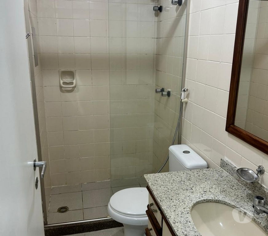 Apartamentos a venda Rio de Janeiro RJ Tijuca - Fotos para Cobertura Duplex Grajaú
