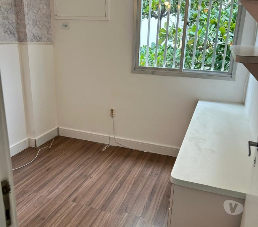 Apartamentos a venda Rio de Janeiro RJ Tijuca - Fotos para Cobertura Duplex Grajaú
