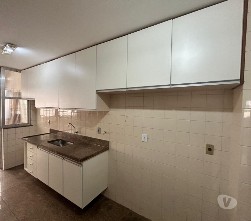 Apartamentos a venda Rio de Janeiro RJ Tijuca - Fotos para Cobertura Duplex Grajaú