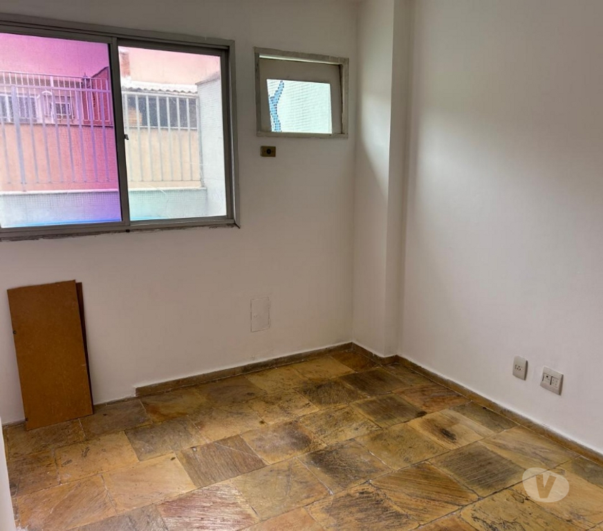 Apartamentos a venda Rio de Janeiro RJ Tijuca - Fotos para Cobertura Duplex Grajaú