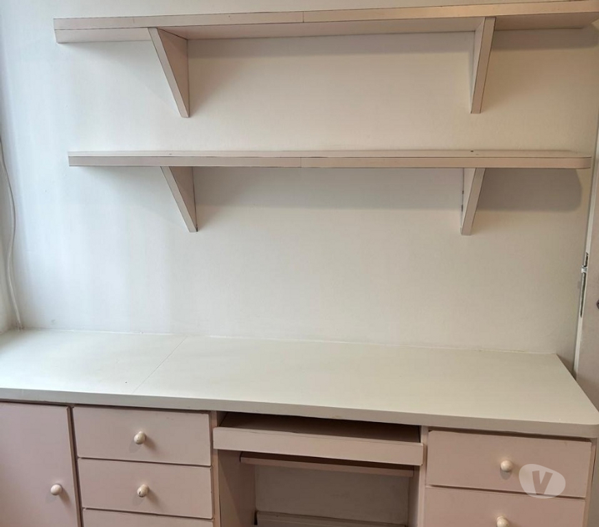 Apartamentos a venda Rio de Janeiro RJ Tijuca - Fotos para Cobertura Duplex Grajaú