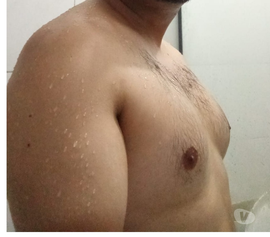 Encontros Casuais Jacarei SP - Fotos para Adoro fazer sexo