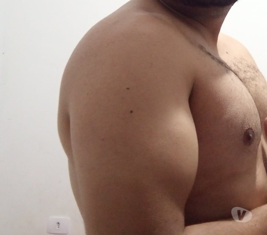 Encontros Casuais Jacarei SP - Fotos para Adoro fazer sexo