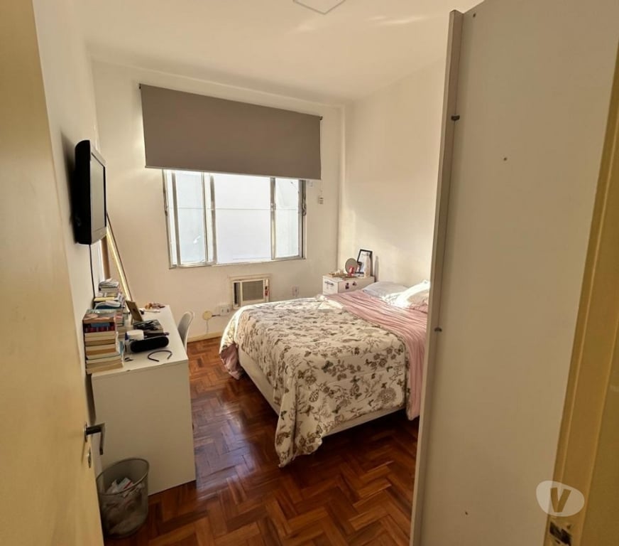 Apartamentos a venda Rio de Janeiro RJ Tijuca - Fotos para APARTAMENTO NA TIJUCA NA SÃO FRANCISCO XAVIER