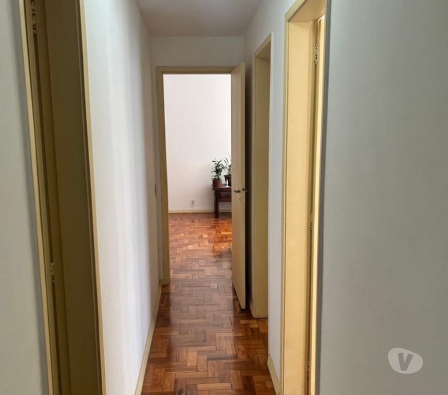 Apartamentos a venda Rio de Janeiro RJ Tijuca - Fotos para APARTAMENTO NA TIJUCA NA SÃO FRANCISCO XAVIER