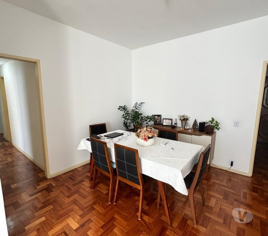 Apartamentos a venda Rio de Janeiro RJ Tijuca - Fotos para APARTAMENTO NA TIJUCA NA SÃO FRANCISCO XAVIER